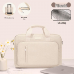 Universaalne s&uuml;learvutikott 13-17,3-tollistele s&uuml;learvutitele - &Uuml;hildub Apple'i, Huawei, Lenovo, Delli, Asusega - Meestele ja naistele 17 to 17.3 inches