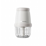 Bear Beebitoidu valmistaja ja blender