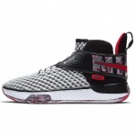 Nike Air Zoom Unvrs 'Light Fluorescent' Vabaajajalatsid CQ6422-100 36