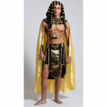 Uued Halloweeni mudelid, kuumalt m&uuml;&uuml;davad, vanad meeste riided, India vanurid, lavakost&uuml;&uuml;mid M