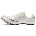 Nike Superfly Elite Phantom Meeste Tossud Valge Oil-Grey Metallic-Pewter 835996-001 38.5