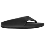 Nike Calm Pl&auml;tud Must Naiste FD4115-001 38