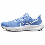 Nike Air Zoom Pegasus 39 Tb 'University Blue' Tossud DM0164-404 40