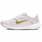 Nike Air Zoom Winflo 10 'Platinum Violet' Naiste tossud DV4023-010 36.5 ekru