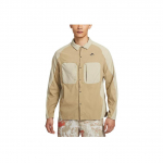 Nike Dri-FIT ADV Trail Moodne Mitmek&uuml;lgne Kiiresti Kuivav Jooksuline Pikkade Varrukatega Jakk Meeste Jakk Aprikoos K&otilde;rbekhaki Must HJ5080297 S