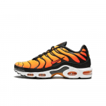 Nike Air Max TN Plus OG Pimento EU 44 must