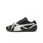 Puma Speedcat Premium Ros&eacute; Black EU 40 must