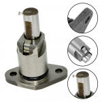 Mootori ajastusketi pinguti Toyota Corolla 1998-2008 Celica 2000-2005 1.8L jaoks