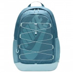 Nike Hayward seljakott 26L Vabaaja HJ8200-006 sinine