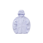Nike Tech Fleece lukuga kapuutsitagi Nocta Palest lilla EU XS lilla