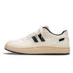 K&otilde;rge tallaga hip-hop klassikalised meeste kingad vabaaja meeste kingad tossud odavad tennise spordi tossud kingad treening tossud 44