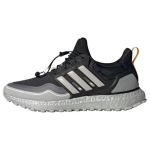 Adidas UltraBoost Winter.Rdy Dna 'Must Hall' Tossud FW8696 36⅔ black