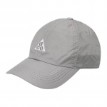 Acg Nike Dri FIT Club Struktuurita Acg M&uuml;ts Vabaaja FB6533 M/L hall v&auml;rv