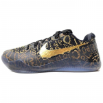 Nike Kobe 11 Mamba Day Must Nike 865773-991 44