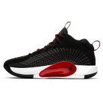 Air Jordan Jumpman 2021 Pf 'Bred' Jordan CQ4229-006 41