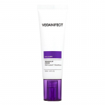 [Veganifect] Kollageeni pinguldav kreem 50ml