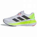 Adidas Adistar 3 'White Lucid Lemon' tossud IE8222 40⅔