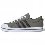 Adidas Neo Bravada Rohelised/Valged Tossud FW2884 43⅓