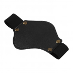 Mootorrattakinga kaitsja, Veekindel k&auml;iguvahetuskinga padi - K&auml;iguvaheti kate Mootorratta tarvikud Vihm Muda S&otilde;itmine V&auml;ljas Mehed Naised, Must See description must