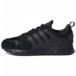 Adidas Zx 700 Hd 'Must' Tossud G55780 36