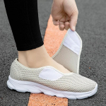 Populaarsed Vabaaja Unisex Ortopeedilised Laiade Jalgade Tursunud Kingad Hallux Valgus Reguleeritavad Pehmed Mugavad Diabeetilised Kingad Jalatsid 36