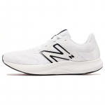 New Balance Pro R Kulumiskindel Polsterdus Hingav Madalad Jooksukingad Naiste Valged Tossud WPRORLW2 38 valge