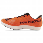 New Balance FuelCell SuperComp LD X 'Dragonfly' tossud ULDELRE2 45.5