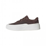 Adidas Fos Labcourt Kerge Kumm Nahk Mood Mugav Madala S&auml;&auml;rega Rula Kingad Unisex Rula Kingad KJ4573 36