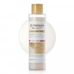 [Dr.Melaxin] Peel Shot Glow Valge Riisi Tooner 200ml