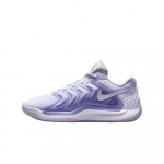 Nike KD 17 B.A.D. EU 45