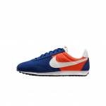 Nike Pre Montreal 17 Nahast Mugavad Mitmek&uuml;lgsed Treeningjalatsid Meeste Tossud 898031-400 42