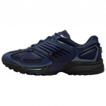 Nike Pegasus Wave kesk&ouml;&ouml;sinine meeste tossud sinine must IB0612-400 EU 41 tumesinine v&auml;rv