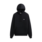Kith Williams III Huppar Must Meeste Pealisr&otilde;ivad KHM032143-001 S