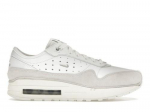 Nike Jacquemus x Air Max 1 '86 Big Bubble - Summit White W - HM6690-100 EU 36 valge
