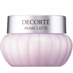 DECORTE n&auml;okreemid