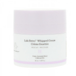 DRUNK ELEPHANT - Cr&egrave;me fouett&eacute;e LALA RETRO Soin du visage hydratant 50mL