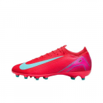Nike ZM VAPOR 16 PRO AG-PRO 2025 Punane Kerge Polsterdus Meeste FQ8684-800 EU 44.5