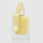 Vita Drop Seerum 30ml