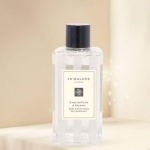 Jo Malone English Pear & Freesia Keha- ja k&auml;tepesuvahend 100ml