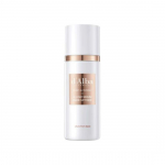 DALBA Vegan Meigiseerum Fikseerija 80 ml