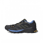 adidas Response Hoverturf 'GH6100AM' FW0988 Meeste Kingad EU 37 kuld/must