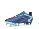 adidas Predator Accuracy.1 FG Low Marinerush Pack - GZ0031 EU 42.5 sinine