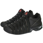 adidas x Yuuto 20 aastat: Uuesti kodeeritud - Must GY2496 EU 39 must