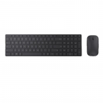 Microsoft Designer Bluetooth-klaviatuuri ja hiire komplekt