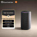 Xiaomi AI nutikas k&otilde;lar Pro CN pistikuga (adapter kaasas)