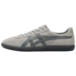 Onitsuka Tiger Tokuten Piedmont Hall Metropolis tossud 1183C431-020 38 hall v&auml;rv