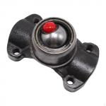 211355x Double Cardan CV Centering Yoke Replacement Parts High Performance Easy to Install