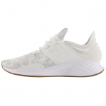 New Balance Fresh Foam Roav Valge Peegeldus Meeste Tennised MROAVPW1 45