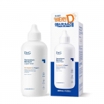 Dr.G Dermoisture Barrier.D vedel toonik 200ml Liquid Toner 200ml