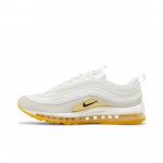 Nike Air Max 97 'Frank Rudy' DQ8961-100 Meeste Jalan&otilde;ud EU 40 valge